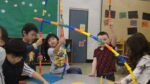 Renfrew Park Community Centre Preschool primary