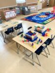 ALD_NEW_Classroom