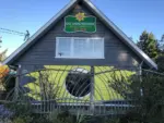 Saltspring Island Coop Preschool gallery one