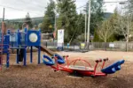 Sandpiper Preschool one