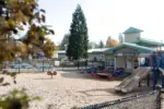 Sandpiper Preschool one