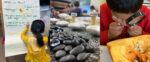 Adult-Learning-Banner