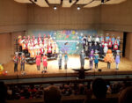Selkirk Montessori School primart