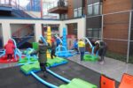 Tillicum Childcare Centre