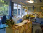 Shaughnessy Heights Early Learning Centre primary