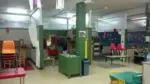 Shaughnessy Heights Early Learning Centre primary