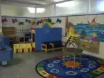 Shaughnessy Heights Early Learning Centre primary