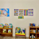 Smiley Kids-4
