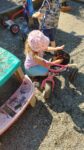 Sonlight Christian Childcare Centre three