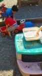 Sonlight Christian Childcare Centre three
