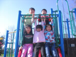 Spare Time Ii primary