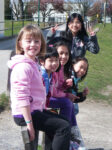 Spare Time Ii primary