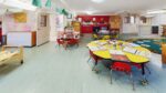 St Francis Of Assisi Preschool one