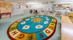 St Francis Of Assisi Preschool one