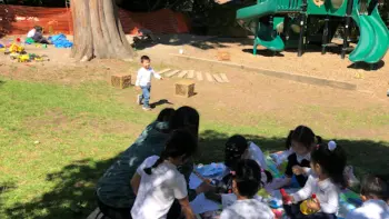 Stars For Life Childcare Education