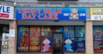 Teddy Bear Day Care five