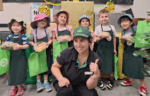 Tiny Town Childcare Centre one