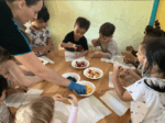 Tiny Town Childcare Centre one