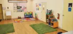 Toy Box Early Childhhood Centre three