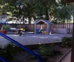 Trinity Baptist Day Care primary