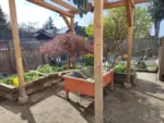 Upper Lonsdale Preschool one