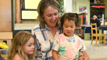 Upper Lonsdale Preschool