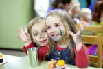 Upper Lonsdale Preschool one