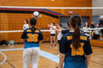 VB-Nov-24-Photo
