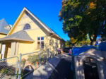 Vernon & District Immigrant & Css Childcare Center primary
