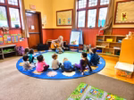 Vernon & District Immigrant & Css Childcare Center primary
