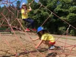 View Royal Out Of School Care Society primary