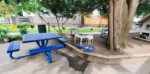 Village Daycare primary
