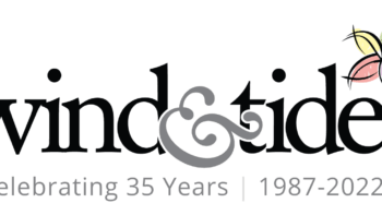 Wind And Tide Child Development Centre - Sunnyside