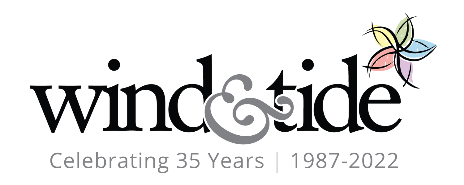 W&T_35Years