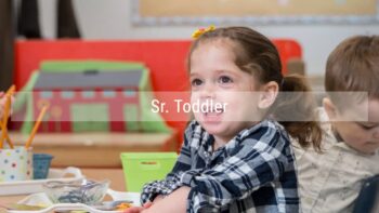Westwood Montessori Childcare (Partington)