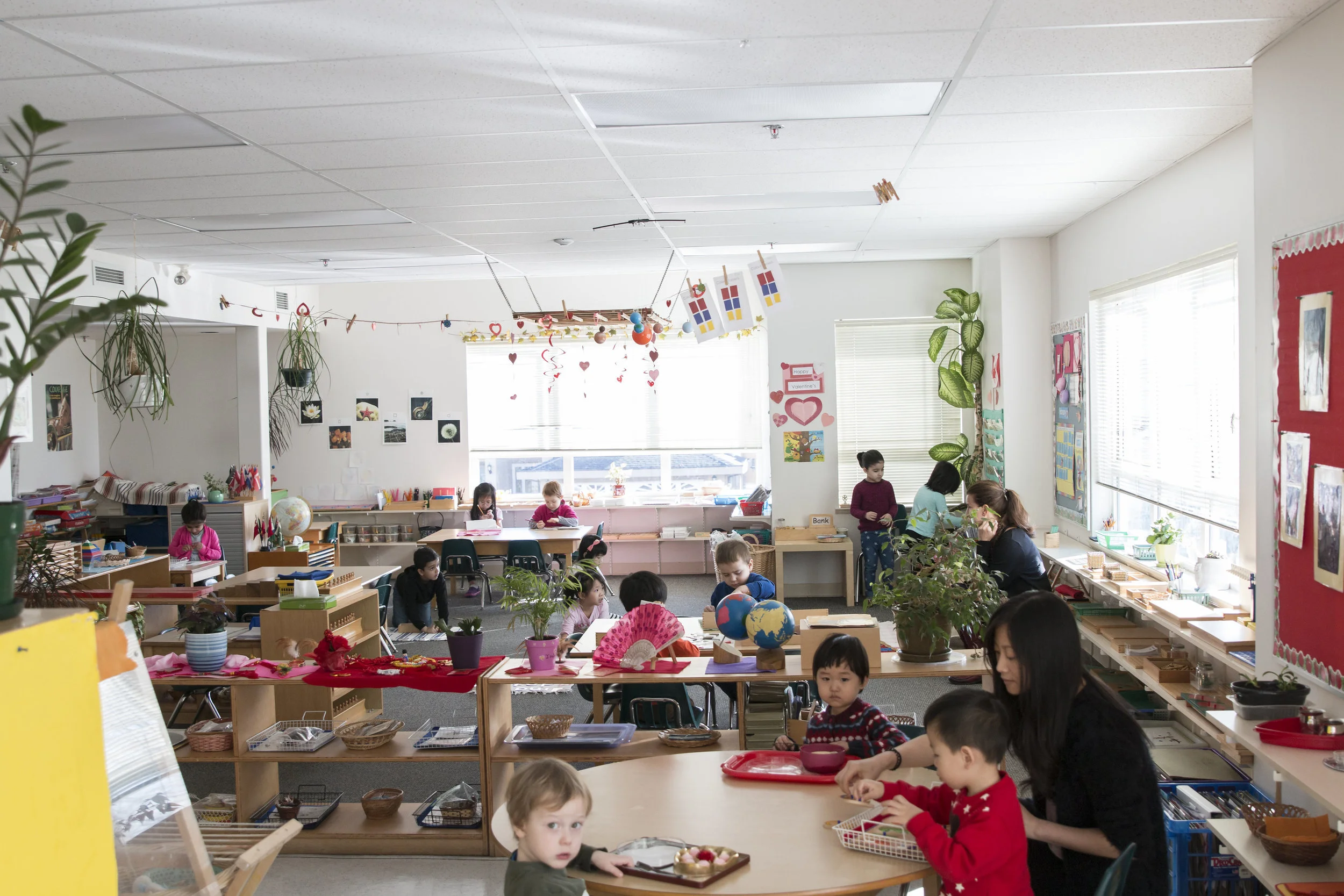Westwood+Montessori+Preschool+5