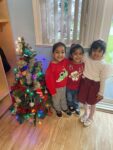 WhatsApp-Image-2024-02-07-at-3.41.44-AM