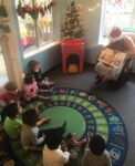 The Children's Centre At Gateway