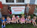 Countryside Preschool