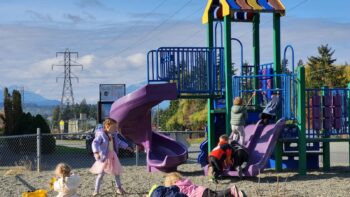 Abc Christian Child Care Centre