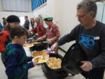Association Francophone De Kamloops one