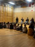 Association Francophone De Kamloops one
