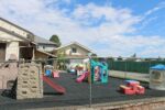 The Briar Patch Child Care Centre