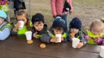 For The Kids Daycare Centre one