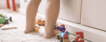 Willington Daycare-4
