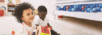 Willington Daycare-4