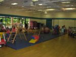 Windridge Park Childcare one