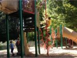 Windridge Park Childcare