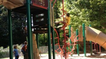 Windridge Park Childcare