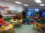 Windridge Park Childcare one